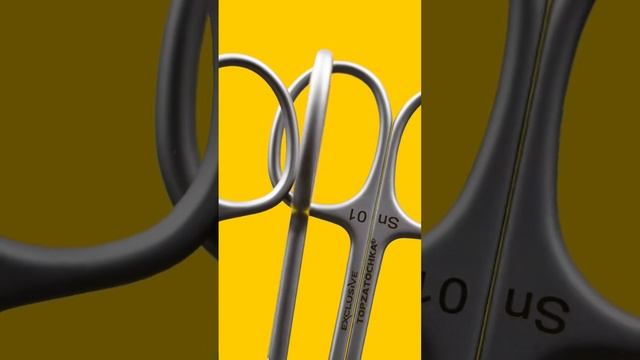 Маникюрные ножницы для кутикулы!! Ручная Заточка смотреть онлайн