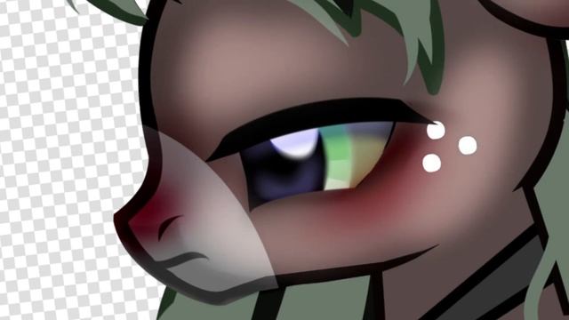 обработка пони #1.2 (я жив) смотреть онлайн