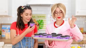 ГЕНИАЛЬНЫЕ ИЗОБРЕТЕНИЯ ДЛЯ РОДИТЕЛЕЙ, которых вы еще не видели | Умные устройства от 123GO! SCHOOL