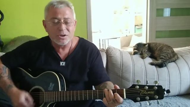 ЧАЙФ "Ой-йо..." смотреть онлайн