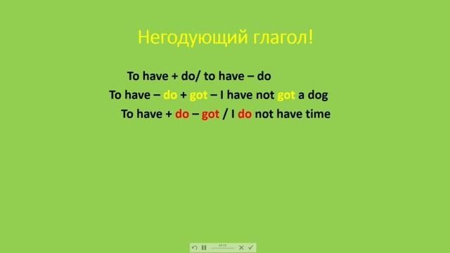 Мнемотехники_что_это_такое
