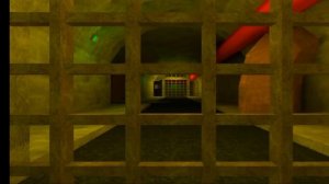 # видеоигры Mr. Dog. Horror Game