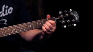 How to Play Asus4 Chord On Guitar  (Asus4 Guitar Lesson)