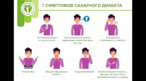 "День нобелевского лауреата", 3-й выпуск - Фредерик Бантинг