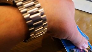 NOVOTEL RESORT KRASNAYA POLYANA SOCHI 5*, Обзор номера