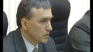 НЛМК прокомментировал ситуацию с выбросами