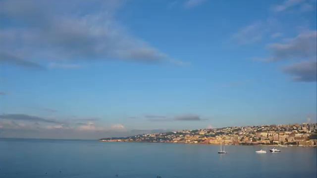 SERGIO BRUNI - TUTTO AZZURRO.wmv смотреть онлайн