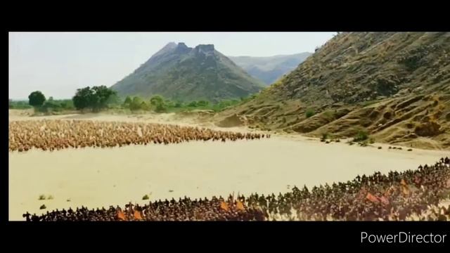 Захриддин Мухаммад Бабур (кротко и ясно). Zahriddin Muhammad Bobur. смотреть онлайн