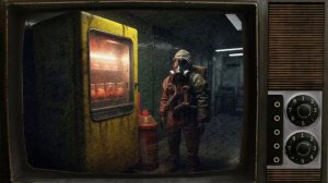 SCP-207 - Cola Bottles - Safe [The SCP Foundation]