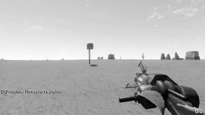 СПАВНЕР ПРЕДМЕТОВ!!! || The Long Drive