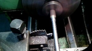 Победитовый разметочный карандаш по металлу (чертилка по металлу) Для  разметки на металле