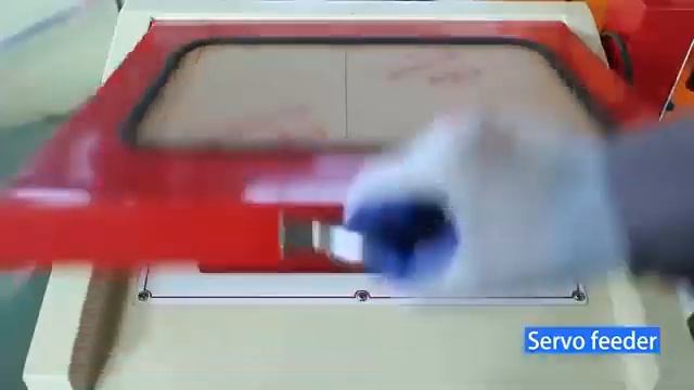 Штамповочная машина для производства плоских шайб смотреть онлайн