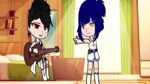 –Me gusta tu! ||МЕМЕ||Данте/Хелен,Джокер/Пик,Эмма/Клео||13 карт||