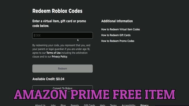 15 CODES!? ROBLOX ALL NEW Promo Codes And Free Items 2022 December