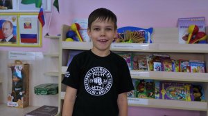 Выпускники детского сада. Фильм о детях детского сада №60 "Ласточка" Адыгея. Майкоп. Подгорный. 2021