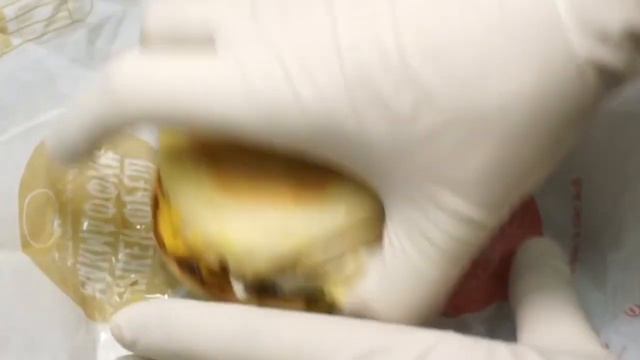 вредная пища смотреть онлайн