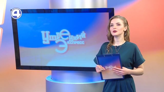 Самые эффективные техники для запоминания информации и тренировки мышления | Утренний Экспресс