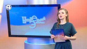 Самые эффективные техники для запоминания информации и тренировки мышления | Утренний Экспресс