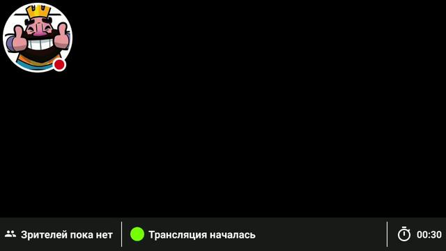 стрим игры pixel gun 3d смотреть онлайн