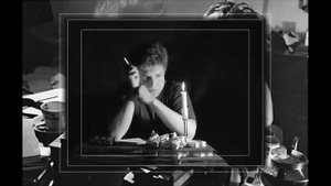 Валерий Ободзинский _ Восточная песня _ монтаж Галины Поздеевой