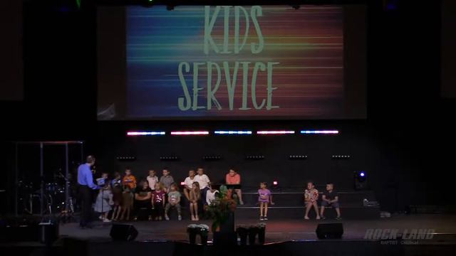 RBC LIVE 10-03-21 Воскресное Вечернее Служение | Sunday Evening Service смотреть онлайн