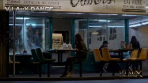 𝟓𝟎 𝐂𝐞𝐧𝐭 - 𝐃𝐢𝐬𝐜𝐨 𝐈𝐧𝐟𝐞𝐫𝐧𝐨 (𝐊𝐨𝐥𝐲𝐚 𝐅𝐮𝐧𝐤 𝐑𝐞𝐦𝐢𝐱) 𝐕𝐉 𝐀𝐮𝐗