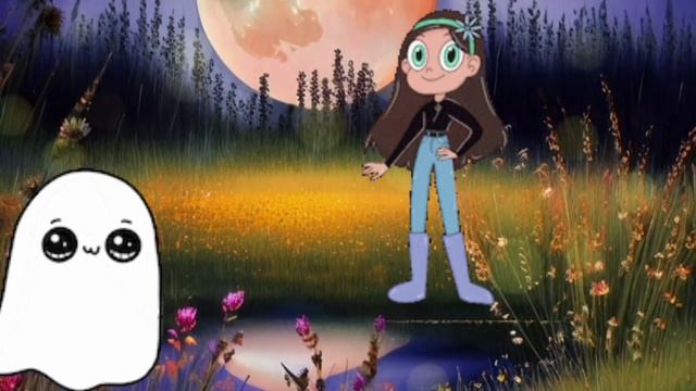 Сказкотерапия на каждый день смотреть онлайн