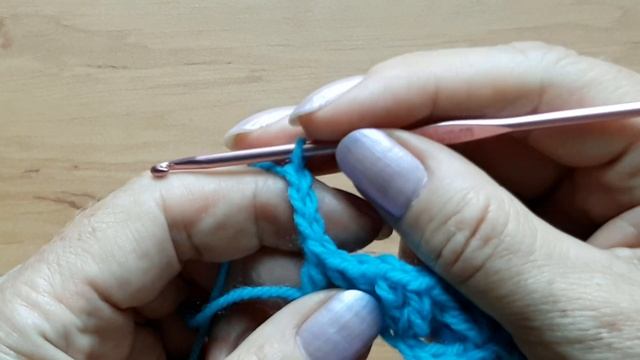 Красивый ажурный узор крючком для кардигана, жилета, шарфа.