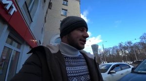 "УБЕРИТЕ ПРИДУРКА С ДОРОГИ"(#КириллБунин)