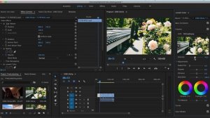 FREE Cinematic Video LUTs Tutorial & Download