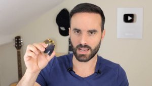 JE TESTE LA MEILLEURE TONDEUSE CORPS ET BARBE ? BaByliss E837E