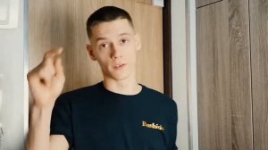 Ставки на настольный теннис С 10 до 10 000 ₽! Стратегия ставок лесенка, Ставки на тотал