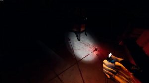 Пасхалки Фазмофобии, часть 3 / Phasmophobia