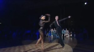 КТО ТЕБЯ ПРИДУМАЛ