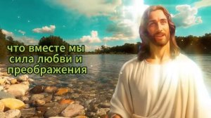 ? ПОСЛАНИЕ АНГЕЛОВ ✝️ БУДЬТЕ ГОТОВЫ! ЗАВТРА БОГ ПРИНЕСЕТ КЛЮЧ К ВАШЕЙ ПОБЕДЕ!ПОСЛАНИЕ БОГА!