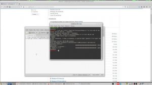 Установка Whatsapp Telegram Viber  /  Whatsapp Telegram alt linux/  Все менеджеры в одном приложени