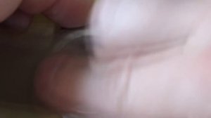 Как убрать царапины на стекле в часах быстро