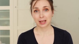 КАК ЗАЧАТЬ ДЕВОЧКУ? 3 ФАКТОРА, КОТОРЫЕ НАМ ПОМОГЛИ РОДИТЬ ДЕВОЧКУ. - Ollysadvice