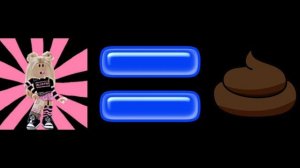 i_roblox_queen ГОВНО