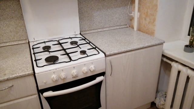 Обзор прошлой квартиры / Смежная двушка и крошечная кухня смотреть онлайн