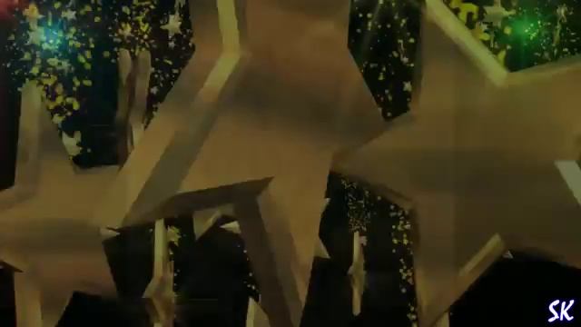 Харизматичный парень.mp4#СтаниславБондаренко#актертеатраикино#любимыйактер#клип смотреть онлайн