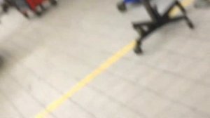 Определение люфта рулевой рейки