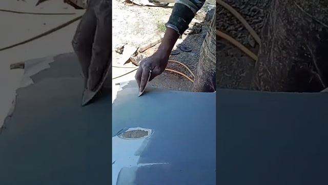 swift dzire fender painting color смотреть онлайн