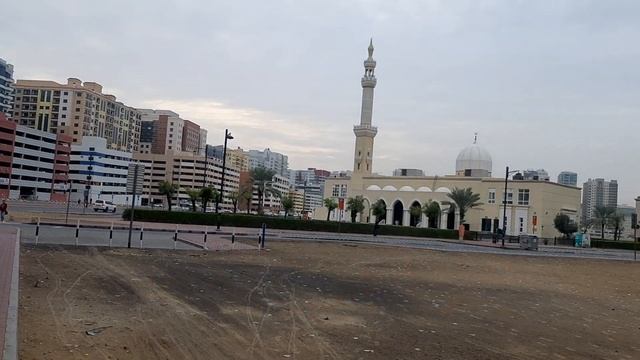 Дубай2019,мысли по ходу прогулки #да #классно #ты #праздник #девушка #любимый #доброеутро #обед #па смотреть онлайн