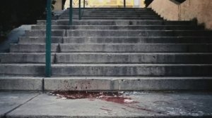 Actu De Rue 2023 : Meurtres, guerre de la paternelle, la fin de Kamel Meziani et Chico...