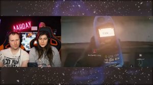 Лютые приколы в играх | WDF 216 | ЗДАРОВА, ОТЕЦ! Реакция на gamewadafaq