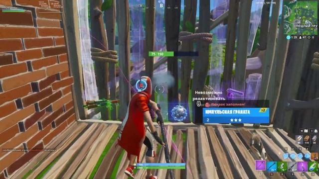 soberaЮs' s silami i tawy (net) смотреть онлайн