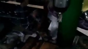 Самодельный сверлильно-фрезерный станок по металлу своими руками