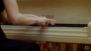 ВЕНГЕРСКАЯ РАПСОДИЯ №10 - ФЕРЕНЦ ЛИСТ