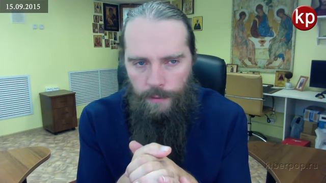 Жена бросила мужа. Проблемы семейных отношений смотреть онлайн